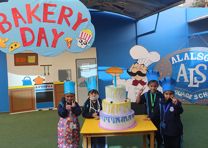 Bakery Day KG (1)