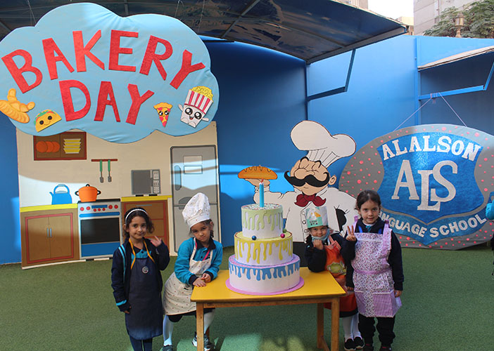 Bakery Day KG (1)