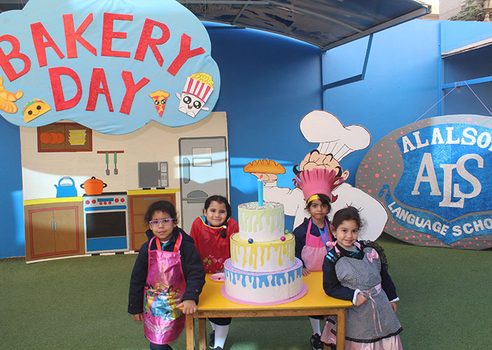 Bakery Day KG (1)