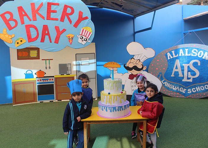 Bakery Day KG (1)