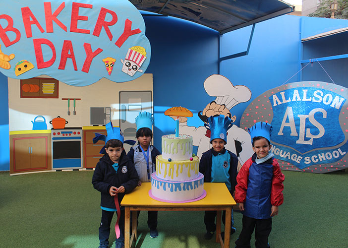 Bakery Day KG (1)