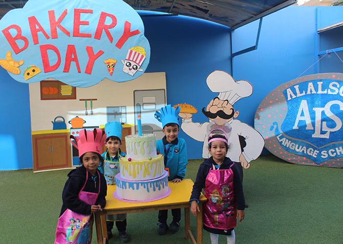 Bakery Day KG (1)