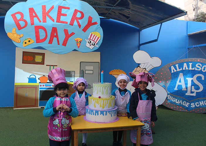 Bakery Day KG (1)