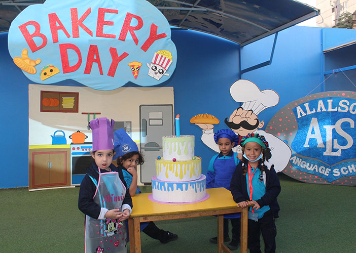 Bakery Day KG (1)