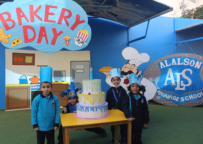 Bakery Day KG (1)