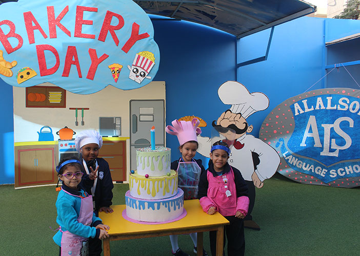 Bakery Day KG (1)