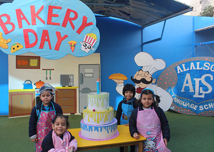 Bakery Day KG (1)