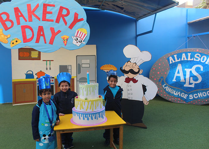 Bakery Day KG (1)