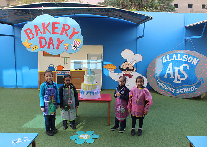 Bakery Day KG (2)