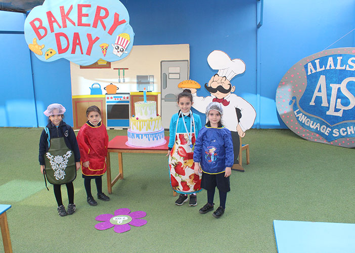 Bakery Day KG (2)