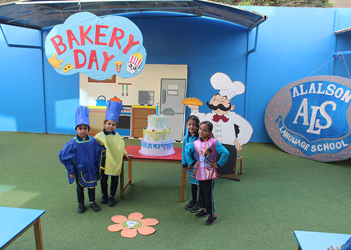 Bakery Day KG (2)