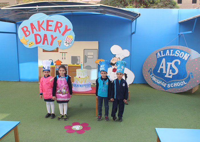 Bakery Day KG (2)