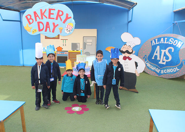 Bakery Day KG (2)