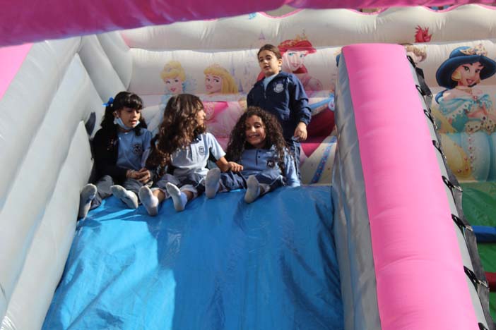 Children