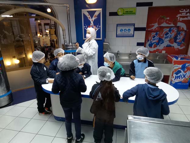 KidZania