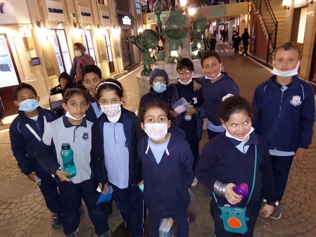 KidZania 2