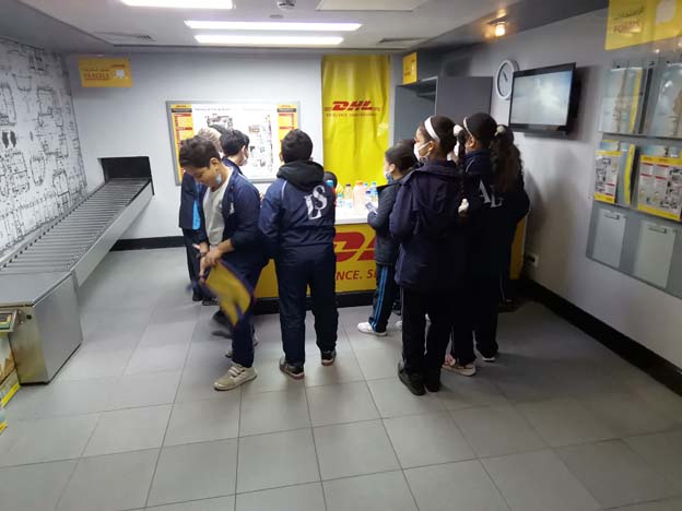 KidZania 3